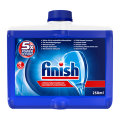 Finish maskinrens 250 ml
